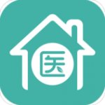 丁香医生线上问诊appv11.0.5安卓版