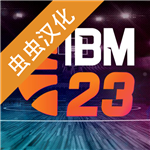 国际篮球经理2023汉化版v1.1.0安卓版