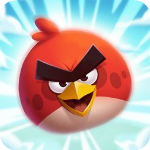 愤怒的小鸟2官方正版v3.2.1安卓版