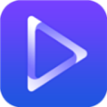 紫电视频app官方版v1.4.1安卓版