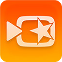 星星视频免费追剧软件v1.1.0手机版
