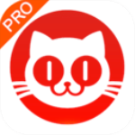 猫眼电影app官方版