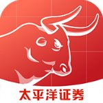太平洋证券appv4.3.7安卓版