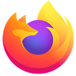 火狐浏览器精简版 v111.0.1电脑版