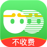 悟空分身app官方版v10.8.1安卓版