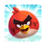 愤怒的小鸟2国际服v3.8.0安卓版
