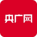 央广网app手机版