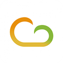 彩云天气预报app手机版v6.18.0安卓版