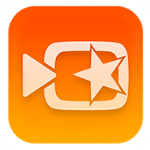 星星视频app官方最新版v1.1.0手机版