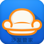 沙发管家app官方版v4.9.32安卓版