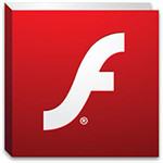 opera flash插件官方最新版 v3.0.0.683正式版