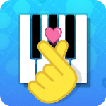 kpop钢琴游戏v1.8.4安卓版