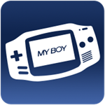 myboy模拟器2.0中文版
