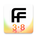 farfetchv6.51.1安卓版