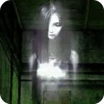 鬼魂探测器软件中文版v1.2安卓版