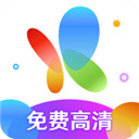 花火视频app官方版2023v2.5.2安卓版