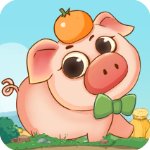幸福养猪场赚钱appv1.0.7安卓版