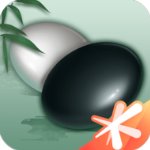 腾讯围棋app官方版v5.2.003安卓版