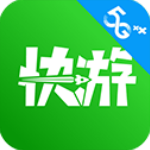 咪咕快游tv版v6.9.1.0安卓版