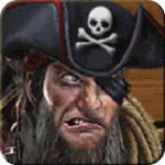 海盗加勒比海亨特正版v9.7.1安卓版