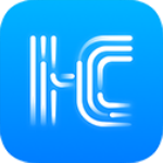 hicar智行app官方版