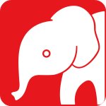 小象学院app官方版