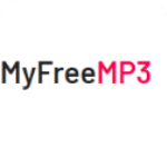 myfreemp3在线音乐官方版