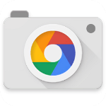 谷歌相机最新版v9.2.113.604778888.19安卓版