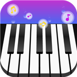 手机钢琴appv2.2安卓版