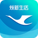 厦门航空app官方版v6.8.4安卓版