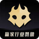 百变大侦探app官方版v4.49.0安卓版