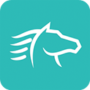 马匹交易app官方版