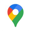 谷歌地图3d实景地图app