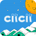 clicli动漫app无广告版v1.0.1.1安卓版