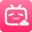 哔哩哔哩tv版appv1.6.7安卓版
