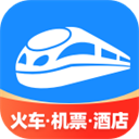 智行火车票12306购票软件v10.1.4安卓版