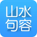 句容山水网app官方版