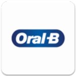 OralB官方版