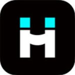 Hobby潮流社区appv2.0.6安卓版