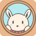 月兔冒险2破解版v0.1.2安卓版