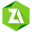 zarchiver官方正版v1.1.5安卓版