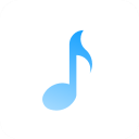 歌词适配app官方正版v4.1.0.V4安卓版