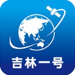 共生地球卫星地图v1.1.15安卓版