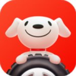 京东养车app官方版v2.1.8安卓版