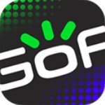 Gofun出行app官方版v6.2.8安卓版
