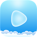 天空视频app官方版最新版2023v2.2.0安卓版