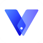 光速虚拟机破解版永久vip版v3.0.0安卓版
