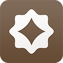 达州银行app客户端v3.11.0安卓版