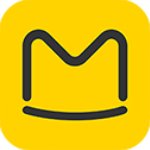 马蜂窝app官方版v10.9.5安卓版