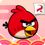 愤怒的小鸟破解版v8.0.3安卓版